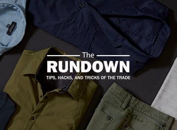 Tile the rundown banner ted stafford.jpg?ixlib=rails 2.1