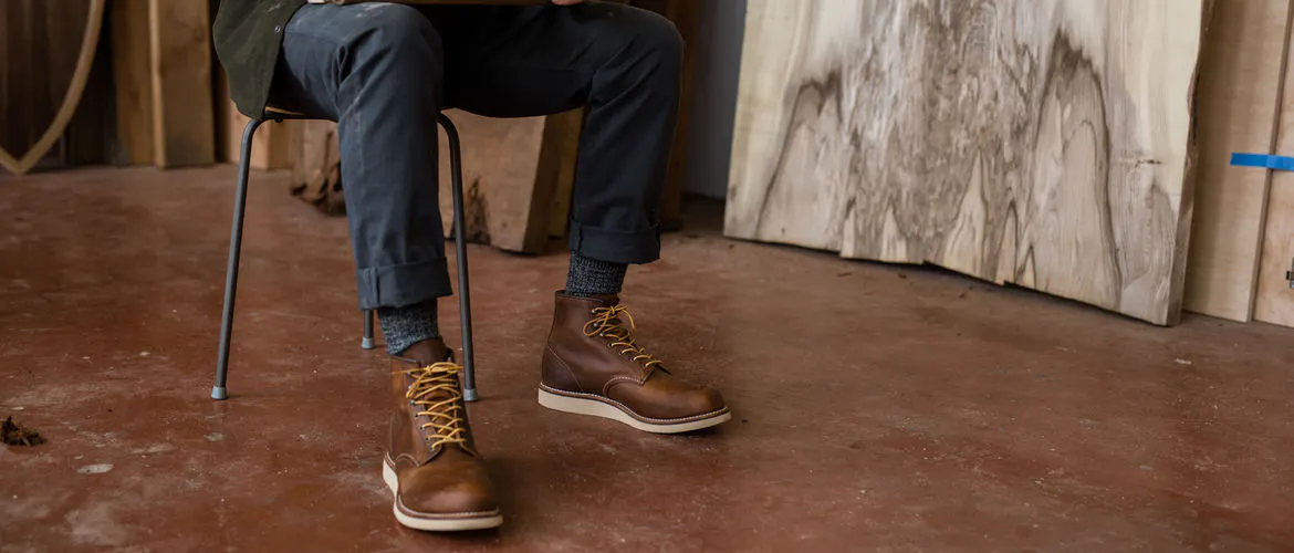 Featured pantsssss.jpeg?ixlib=rails 2.1