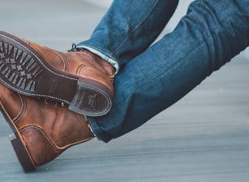 Tile work boots banner.jpg?ixlib=rails 2.1