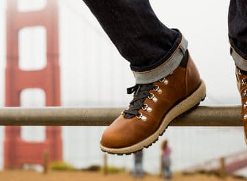 Tile hiking boots roundup banner.jpg?ixlib=rails 2.1