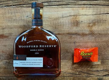 Tile bourbon paired with halloween candy.jpg?ixlib=rails 2.1