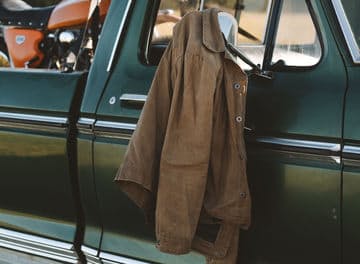 Tile waxed trucker.jpg?ixlib=rails 2.1