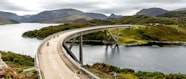 The North Coast 500 Motorcycles And Scotch Whiskey Huckberry