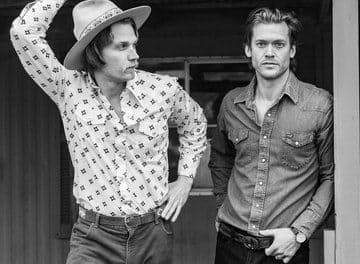 Tile on the road with jamestown revival.jpg?ixlib=rails 2.1