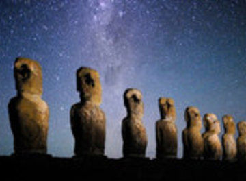 Tile easterisland 3