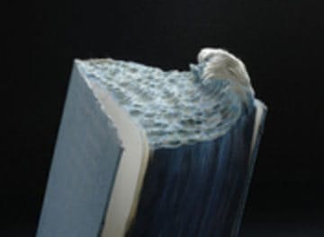 Tile book 1 1.jpg?ixlib=rails 2.1