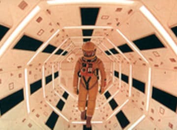 Tile spaceodyssey.jpg?ixlib=rails 2.1