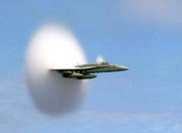 Tile airplane breaking the sound barrier 2.jpeg?ixlib=rails 2.1