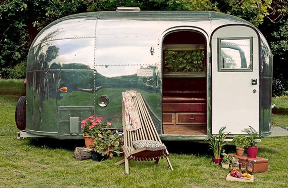 Hero airstream.jpg?ixlib=rails 2.1