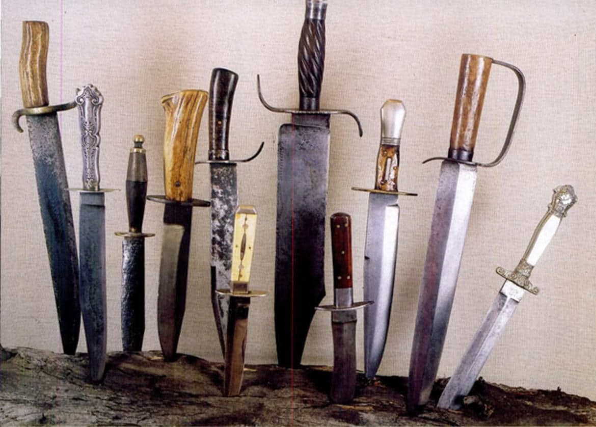 Hero knives.jpg?ixlib=rails 2.1