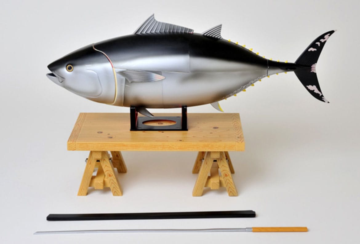 Hero tuna1 copy.jpg?ixlib=rails 2.1
