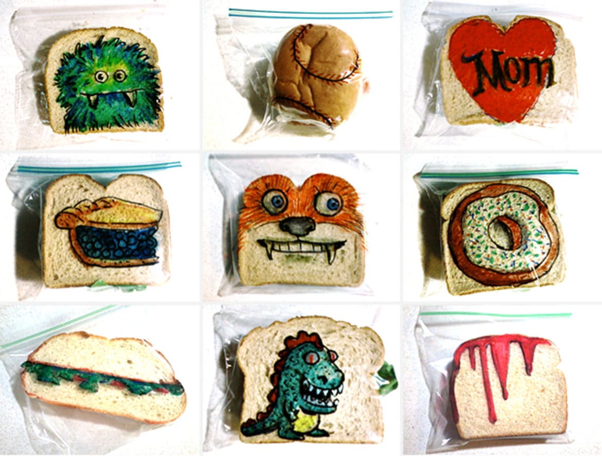 Hero sandwich art.jpg?ixlib=rails 2.1