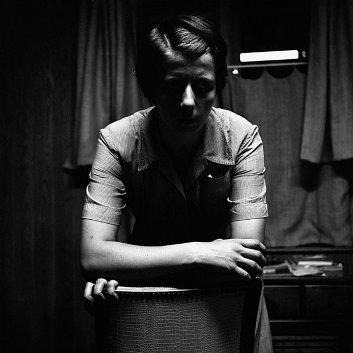 Hero vivianmaier15