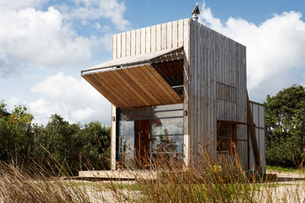 Hero beachhouse11.jpg?ixlib=rails 2.1