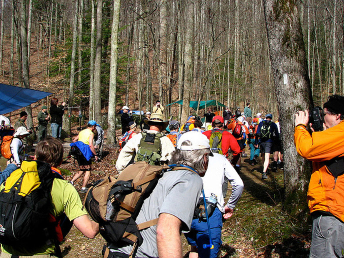 Hero barkleymarathons07