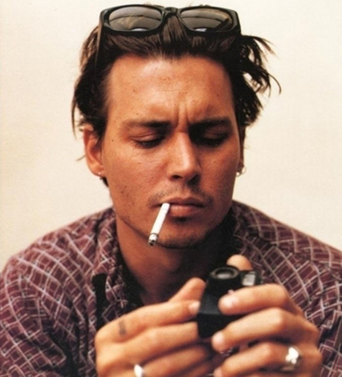 Hero isjohnnydepp01