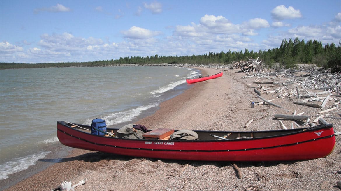 Hero manitobacanoe.jpg?ixlib=rails 2.1