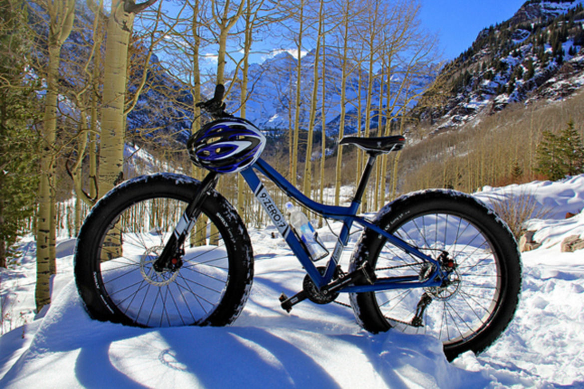 Hero fatbikegetsome04