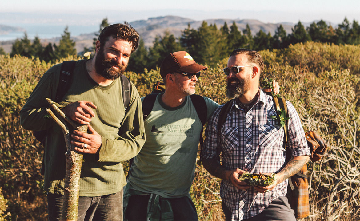 Hero mttam