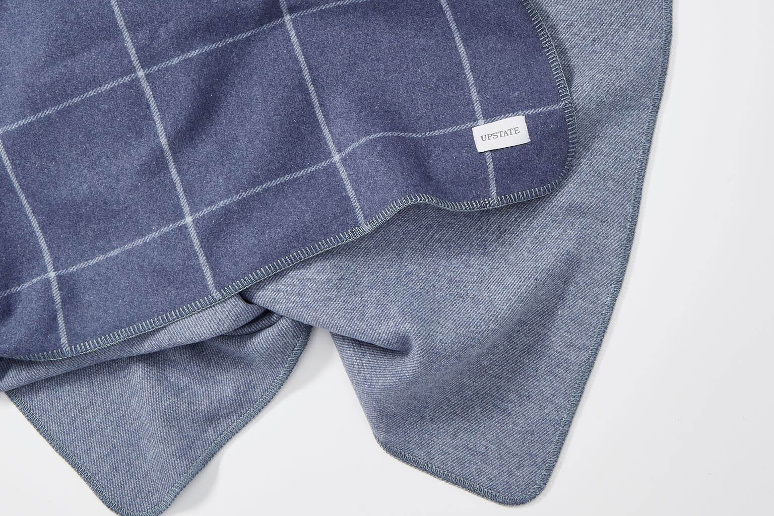 6 Blankets To Keep You Warm All Winter Huckberry 6-blankets-to-keep-you-warm-all-winter-huckberry