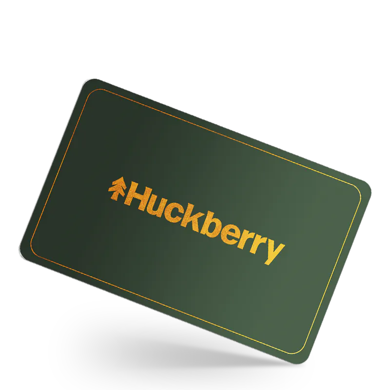 Men's Shoes & Footwear | Huckberry
